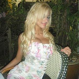 La prostituta que ha puesto en jaque a la selección francesa