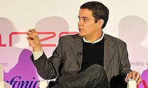 Así venden su marca las empresas españolas