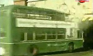 El «top 10» de YouTube en español