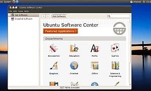 Destripamos Ubuntu 10.04