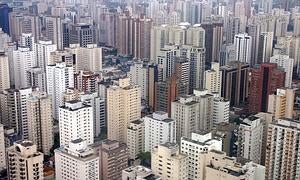 El «simulador de Helbing»: ¿Y si la humanidad conociera su futuro?