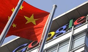 China intensifica su campaña de acoso en internet