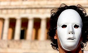 El Consejo Ejecutivo del FMI aprueba su programa de ayudas a Grecia