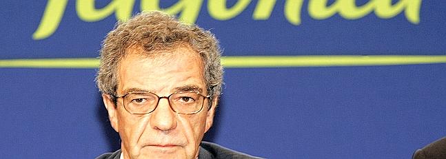 Telefónica ofrece 5.700 millones para hacerse con Vivo