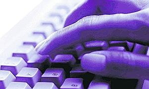 El «apocalipsis» llegará a las direcciones de internet en abril de 2012