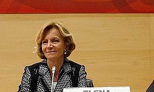 «Hay momentos que uno tiene que hacer algo, y lo hicimos»