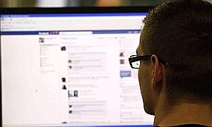 Esta es la radiografía de internet en España