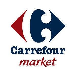 Carrefour introduce la enseña «Market» en España