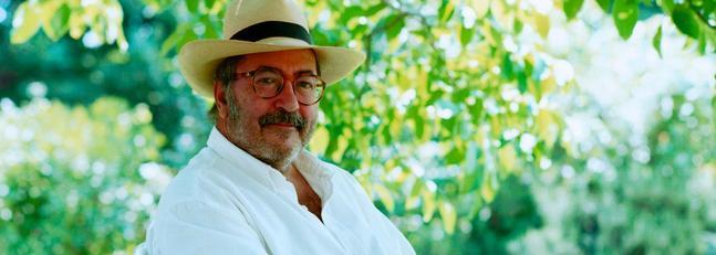Ignacio Camacho, Manu Leguineche y Marcos Moreno, premios Mariano de Cavia, Luca de Tena y Mingote