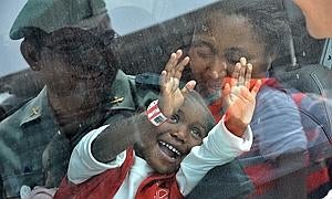 ABC reconoce a Ignacio Camacho, Manu Leguineche y Marcos Moreno