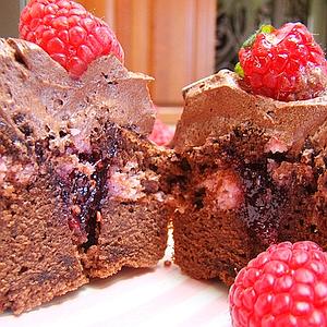 La clave para controlar tus antojos