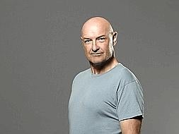 Diez personajes que dejarán huella