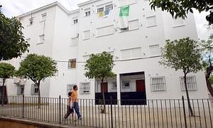 La Caixa saca a la venta 1.000 casas con descuentos de hasta el 50%