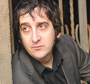 «Corona de flores»