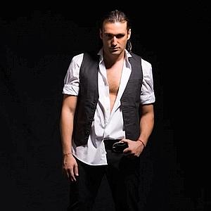 Rafa Méndez vuelve a meterse en la cama de los famosos