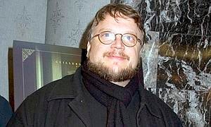 Del Toro no será el director de la película «El hobbit»