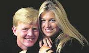 La biografía más explosiva de Máxima llega a España