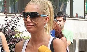 Belén Esteban ganará más que Zapatero