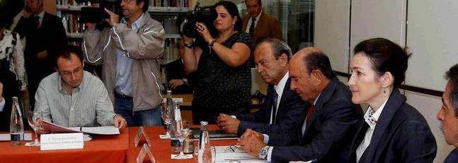 Altamira se reabrirá al público con restricciones después de ocho años