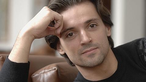 «Compadezco al Ministerio de Cultura»