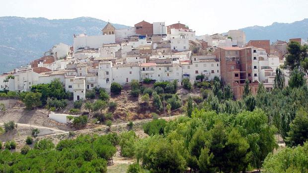 Polémica en Quesada tras la supresión del concurso de la reina de las fiestas por machista