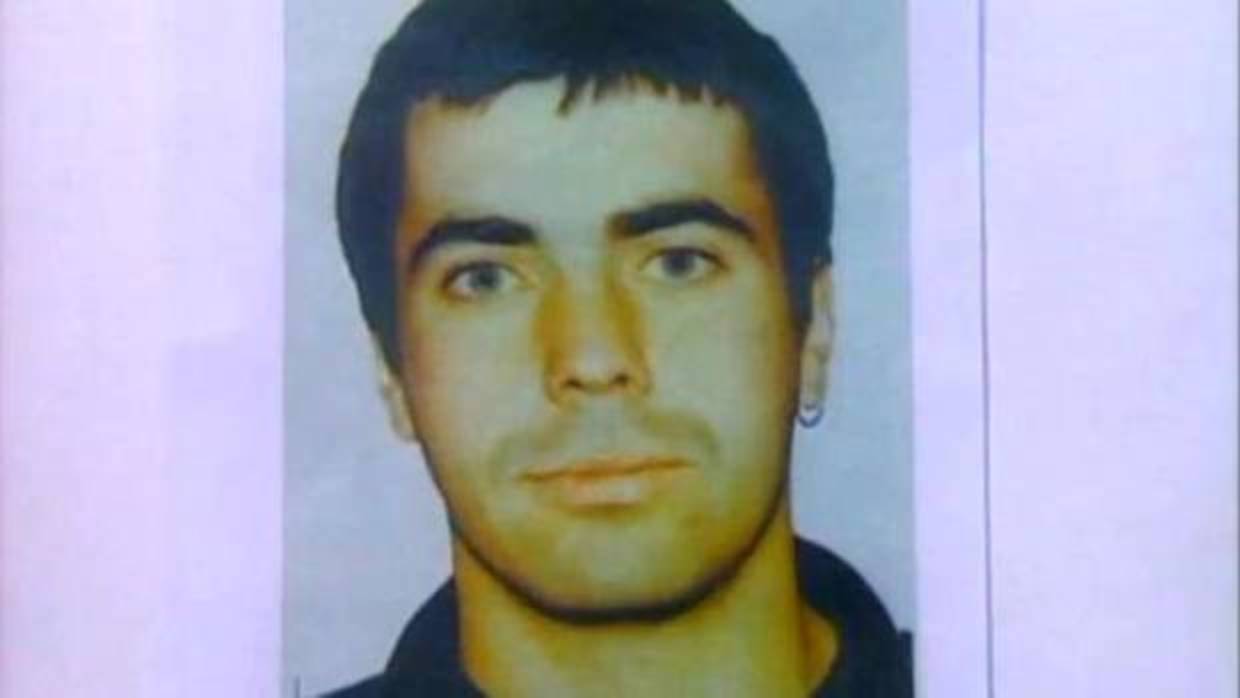 Los crímenes sin resolver, principal cuenta pendiente de ETA