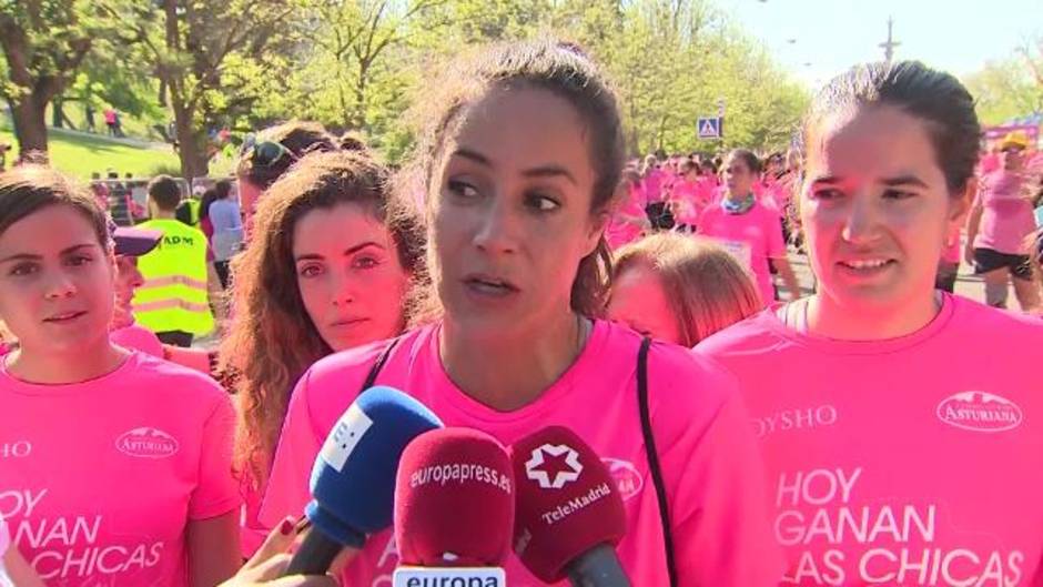 El PP elegirá mañana a su candidato para presidir Madrid