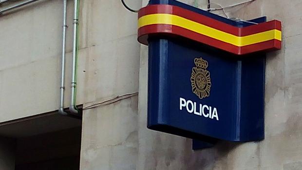 Muere apuñalado un joven de 25 años en una vivienda de Jaén