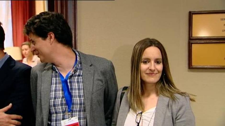 Podemos registra en el Congreso una iniciativa para denegar la extradición de Hervé Falciani