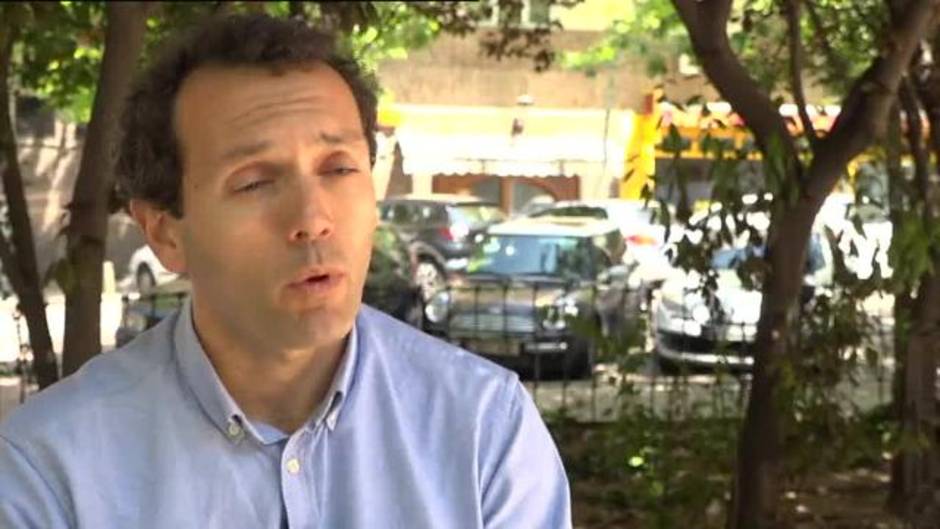 La realidad aumentada llega a la búsqueda de pisos