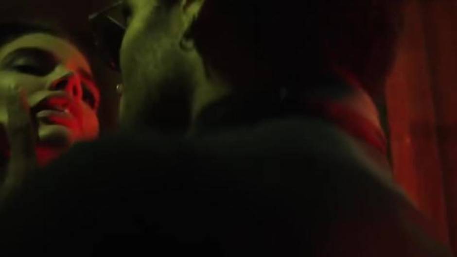 ¡Hoy es el cumpleaños de Lenny Kravitz!