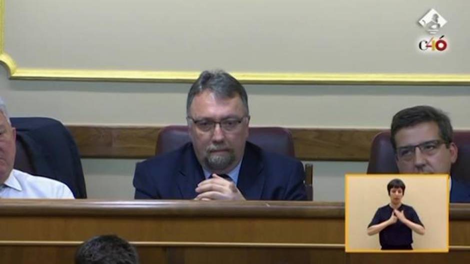 Sánchez dice que no renovará la financiación autonómica