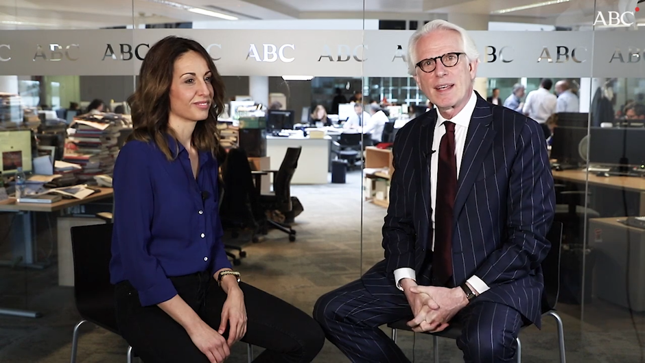 Top View con Inma Brea (Parte 1)