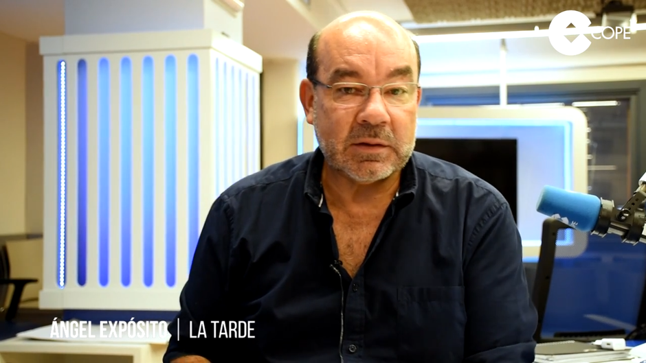 Cadena perpetua por terrorismo… en Finlandia