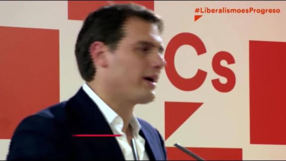 El PSOE pide al PP que no obstaculice la renovación de RTVE