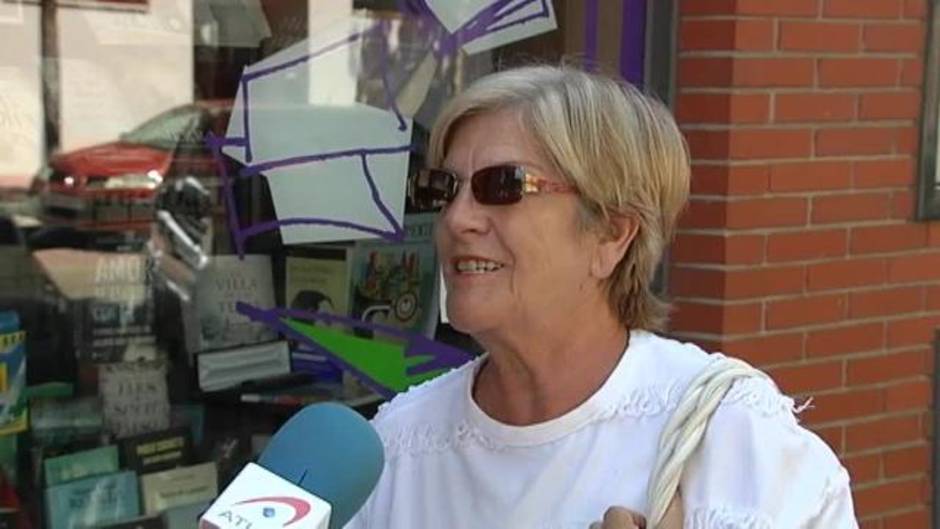 Muere un niño de 12 años como consecuencia de un disparo