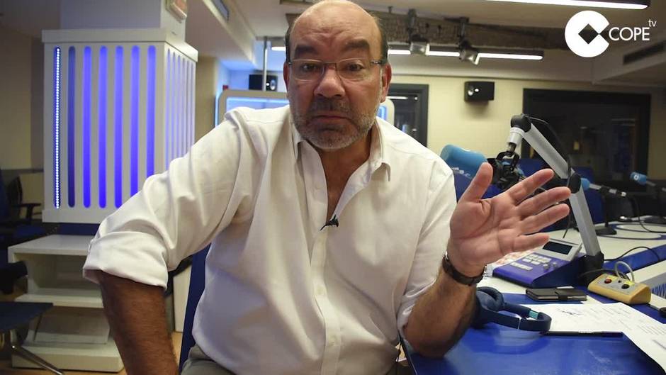 Cuando Pedro Sánchez llamó carca y ultra derecha a Albert Rivera