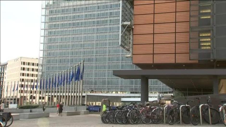 Bruselas impone a Google otra multa récord de 4.300 millones por el caso Android