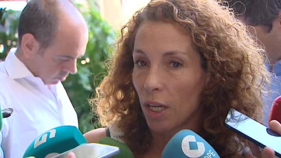 Ryanair y los trabajadores buscan un acuerdo a menos de un día de la huelga