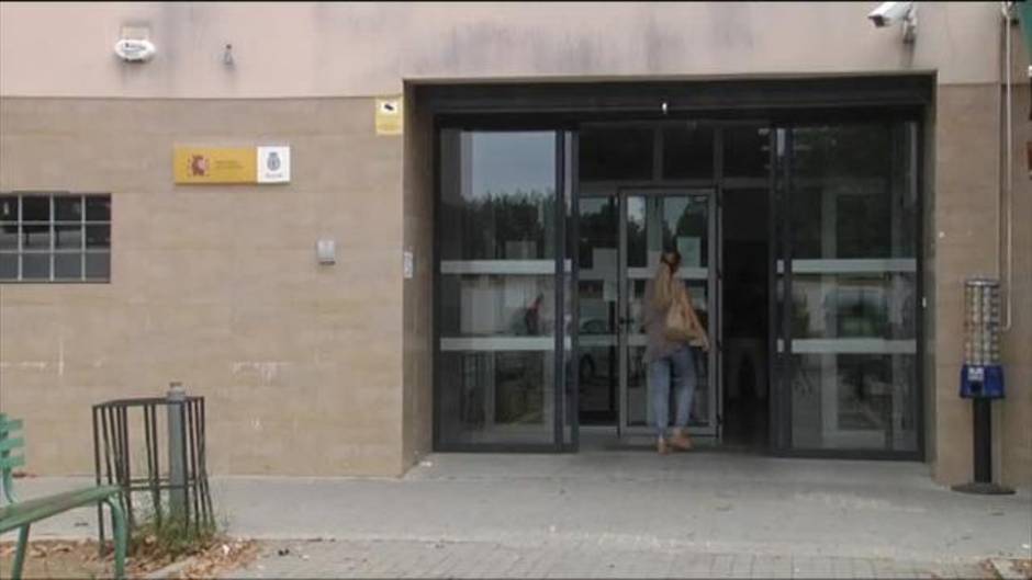 El guardia civil de La Manada seguirá en libertad provisional