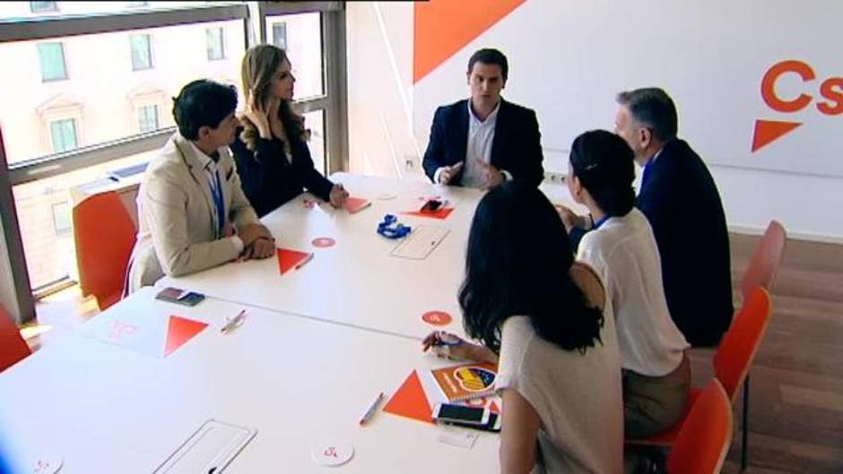 Reacciones a la sentencia de Juana Rivas