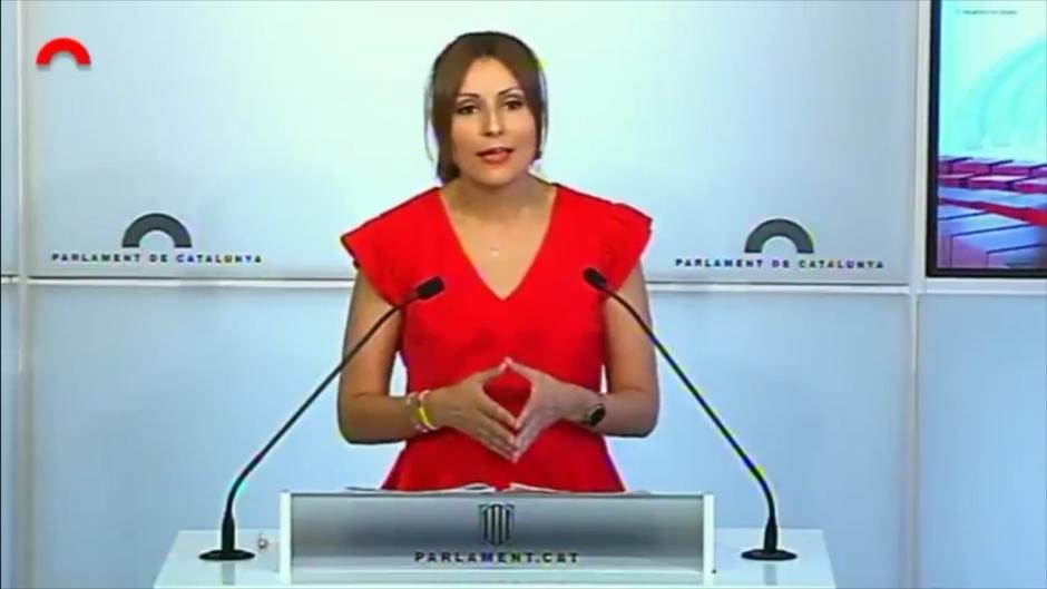 Ciudadanos denuncia un CIS «cocinado» por el «Gobierno de los dedazos» de Sánchez