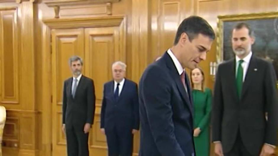 PSOE, primera fuerza en el CIS, casi diez puntos por encima de PP y Cs