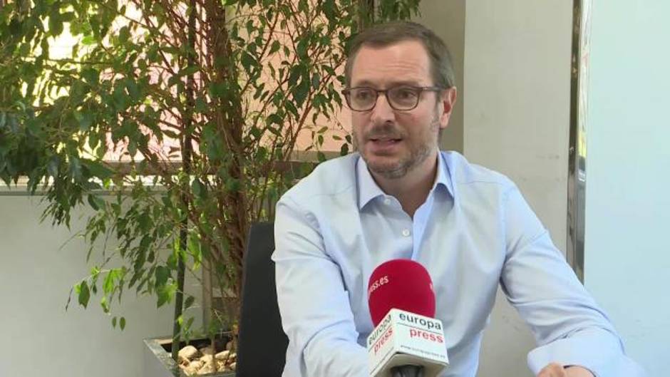 PP se movilizará con las víctimas si hay un acercamiento de presos