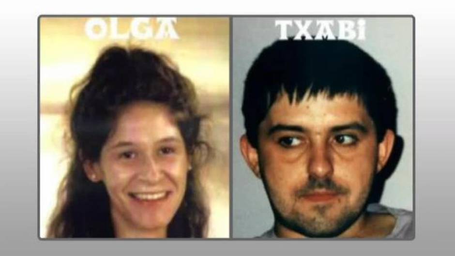 Pablo Casado eleva el tono tras el traslado de dos ex etarras presos y acusa al Gobierno de ceder al chantaje.