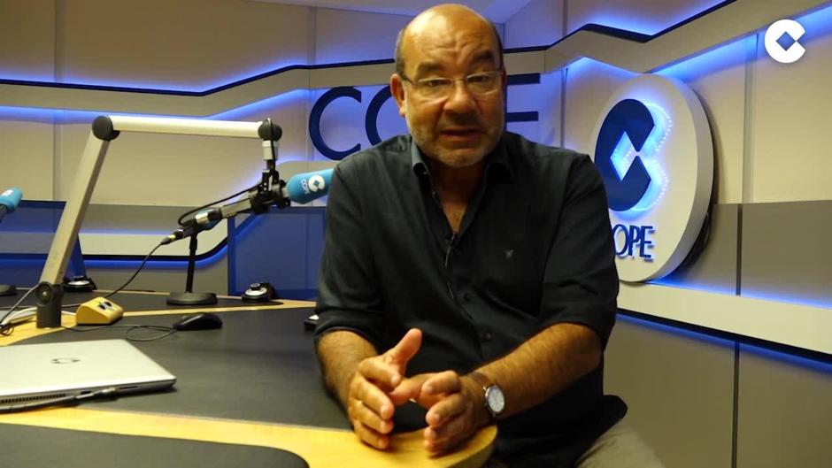 La culpa de los muertos en carretera es nuestra