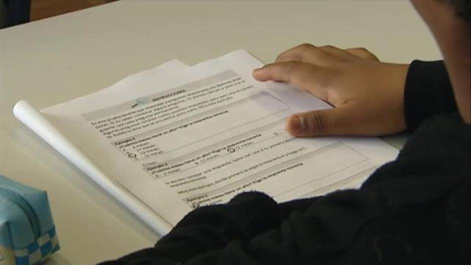 La Fundación BBVA y el IVIE presentan una monografía sobre las diferencias educativas entre las comunidades autónomas