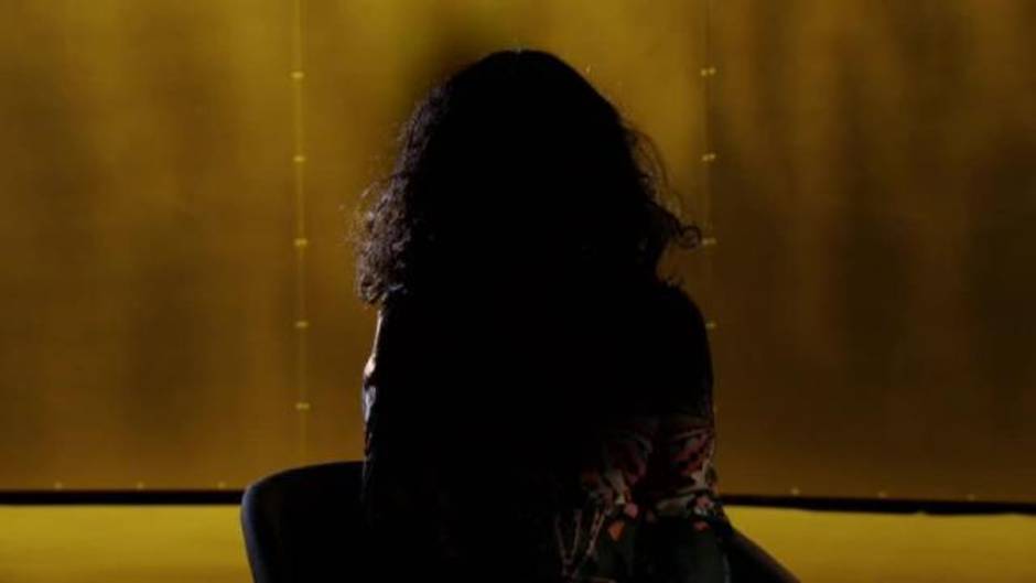 España, el paraíso de la trata con fines sexuales