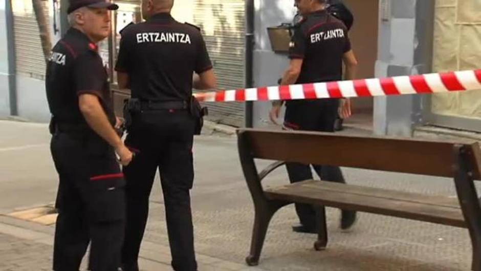 Las asesinadas de Maracena y Bilbao habían denunciado previamente