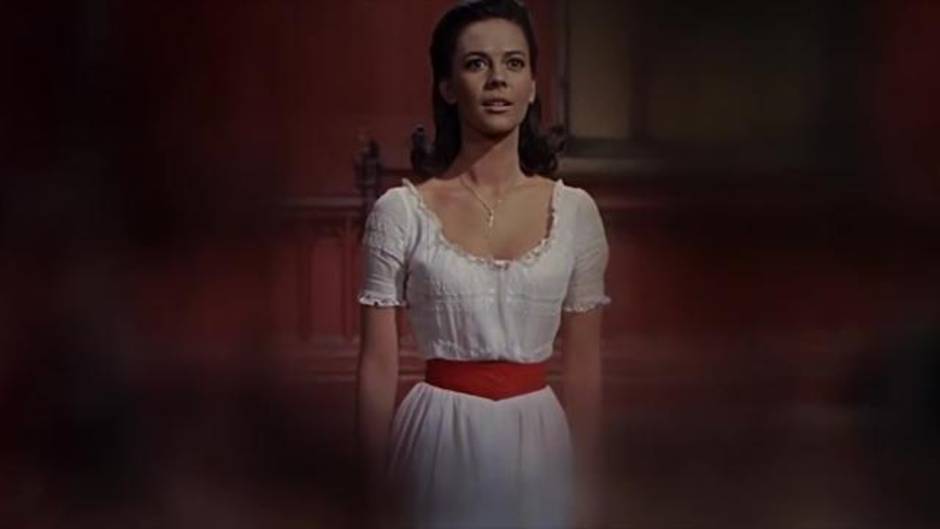 Ansel Elgort protagonizará el remake de 'West Side Story'